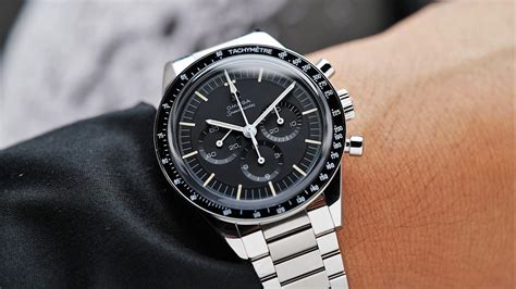 omega cal.321 speedmaster|omega speedmaster 321 for sale.